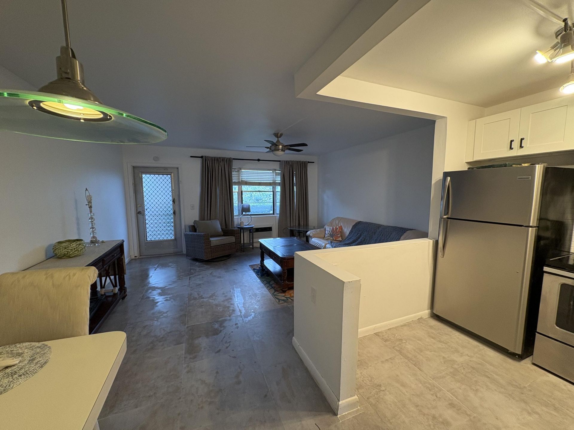 2 Kent A, West Palm Beach, FL 33417 Photo