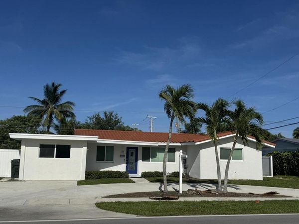 28 SW 9th Avenue, Boca Raton, FL 33486