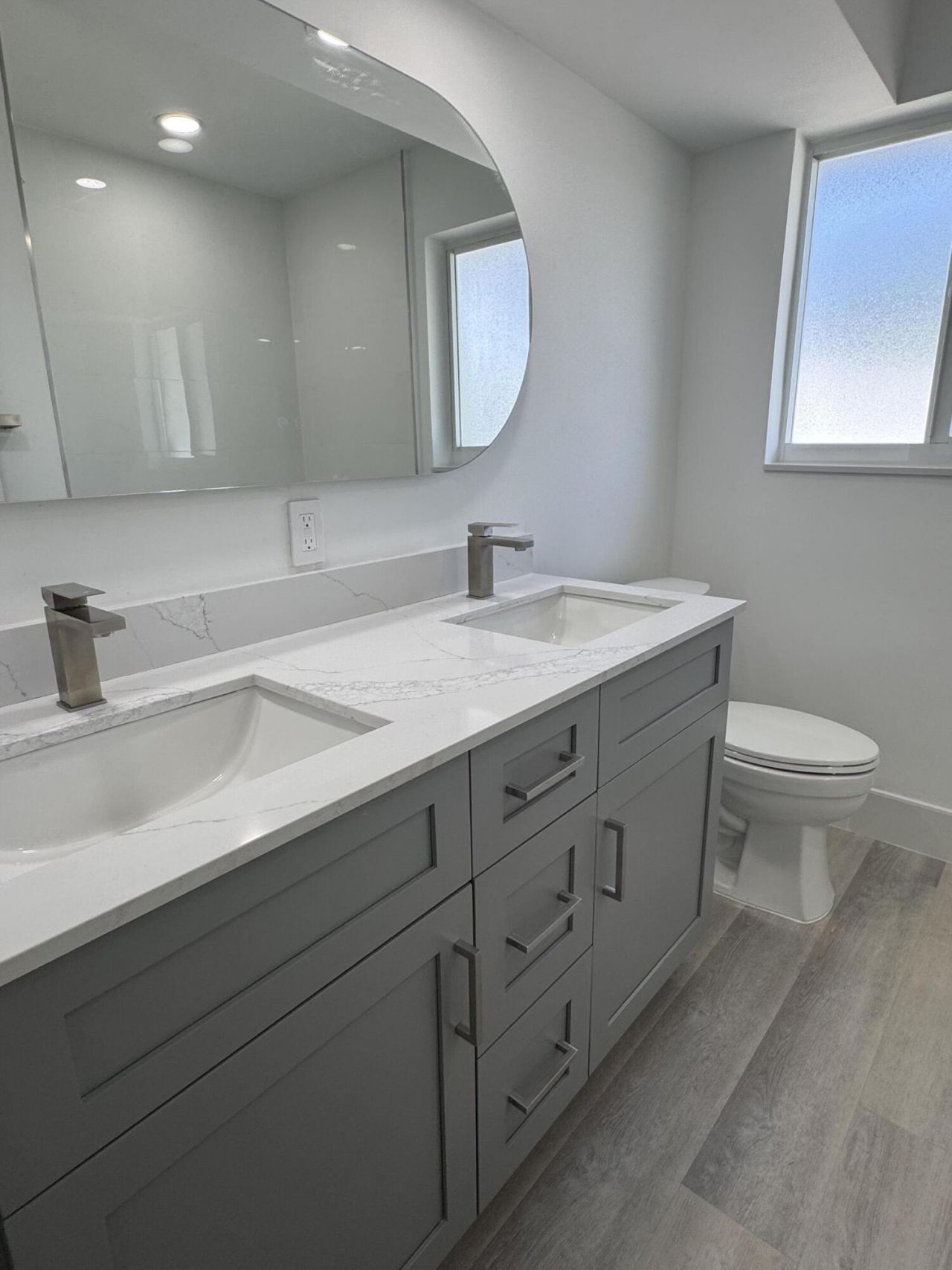 28 SW 9th Avenue, Boca Raton, FL 33486 Photo