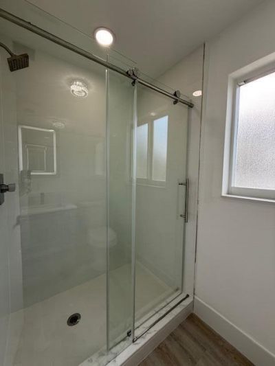 28 SW 9th Avenue, Boca Raton, FL 33486 Photo
