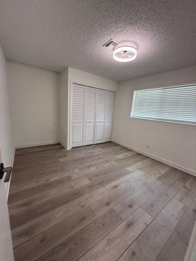 28 SW 9th Avenue, Boca Raton, FL 33486 Photo
