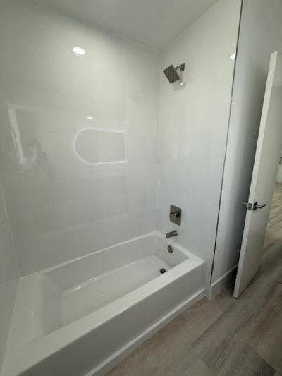 28 SW 9th Avenue, Boca Raton, FL 33486 Photo