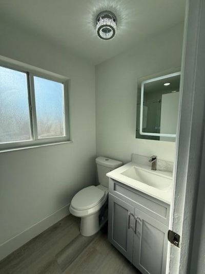 28 SW 9th Avenue, Boca Raton, FL 33486 Photo