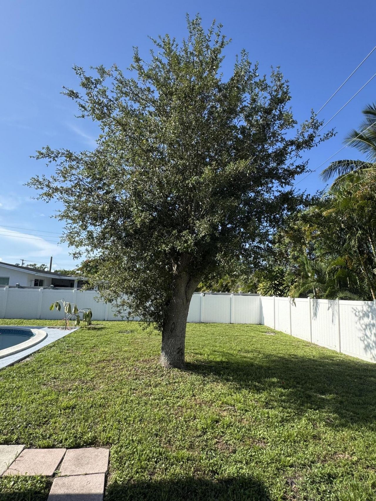 28 SW 9th Avenue, Boca Raton, FL 33486 Photo