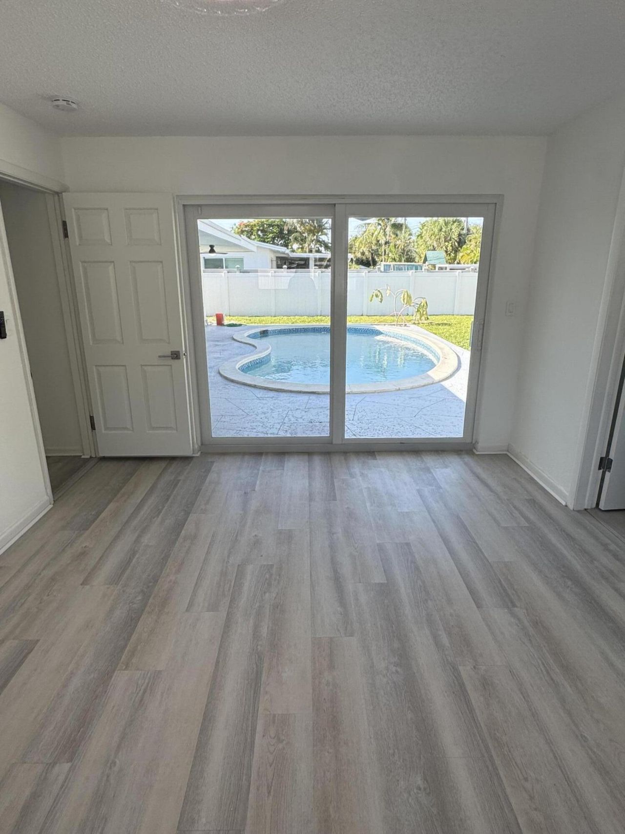 28 SW 9th Avenue, Boca Raton, FL 33486 Photo