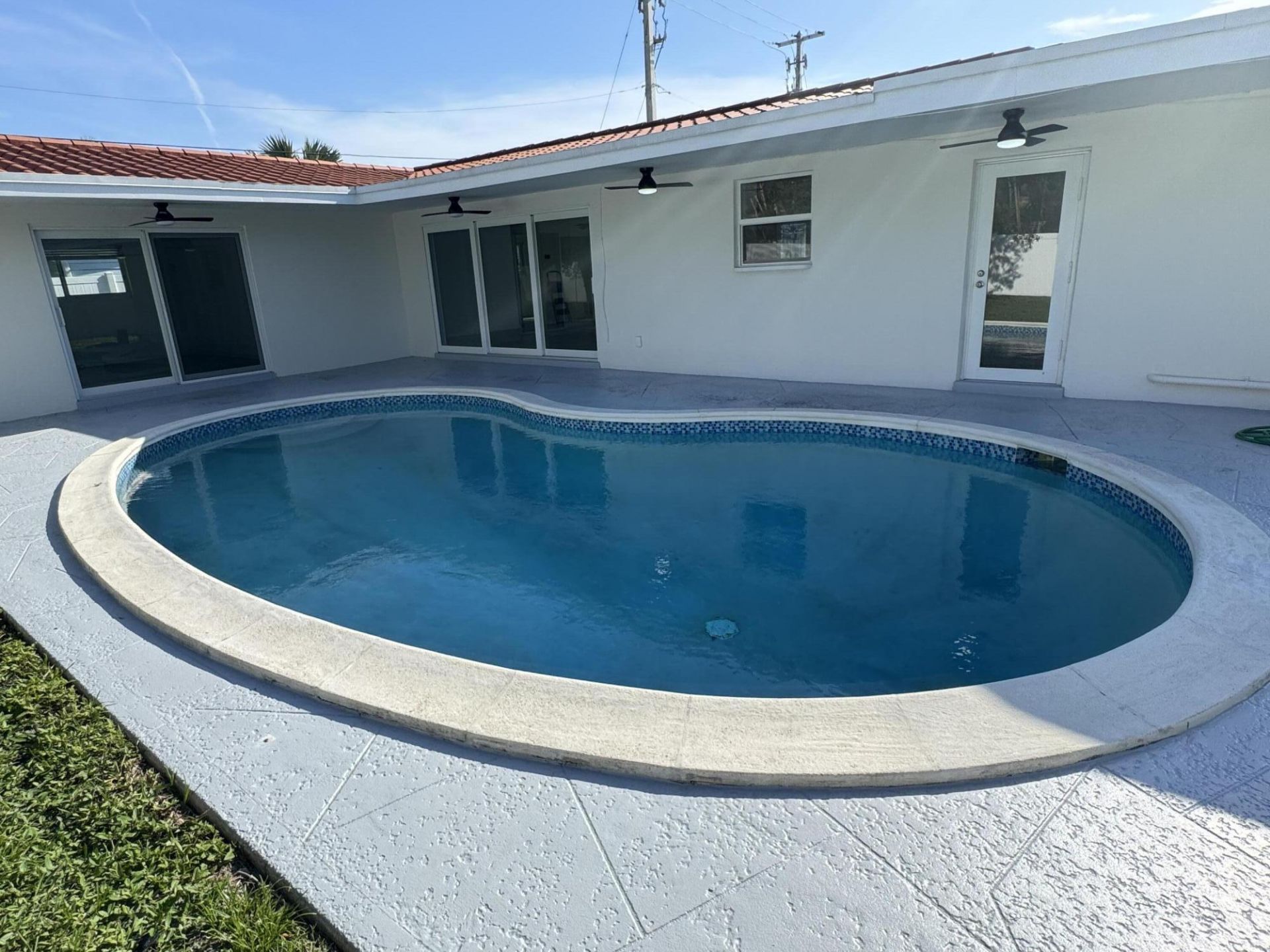 28 SW 9th Avenue, Boca Raton, FL 33486 Photo