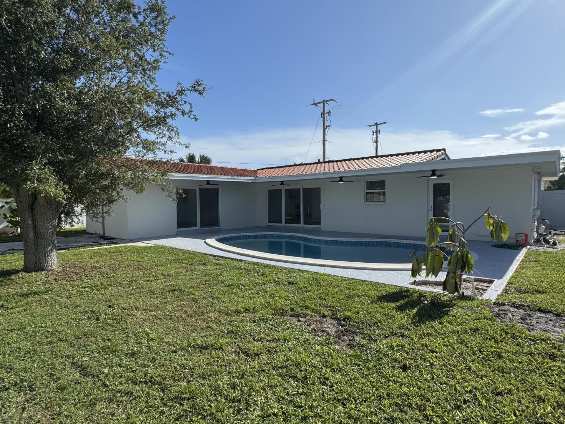 28 SW 9th Avenue, Boca Raton, FL 33486 Photo