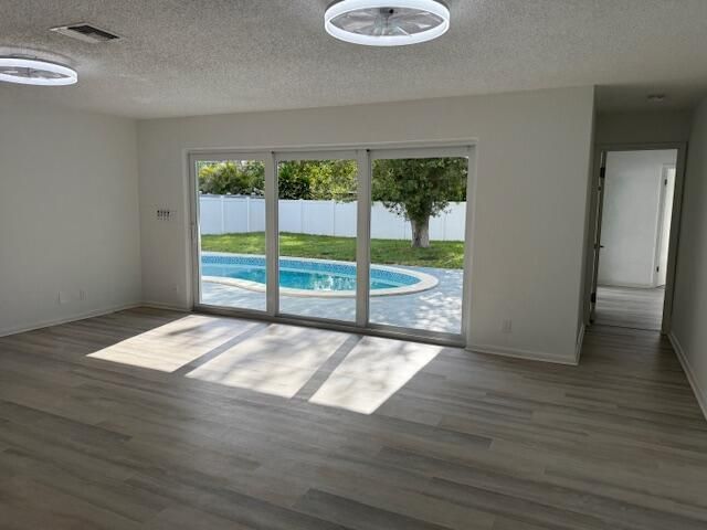 28 SW 9th Avenue, Boca Raton, FL 33486 Photo