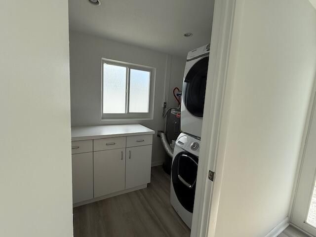 28 SW 9th Avenue, Boca Raton, FL 33486 Photo