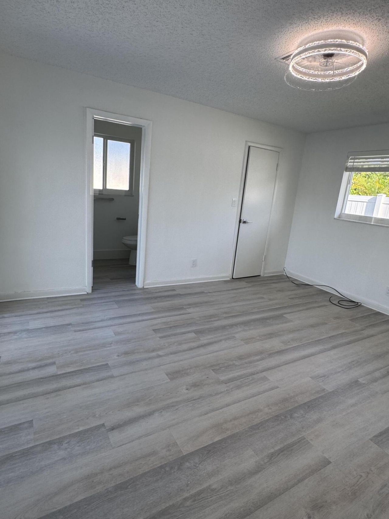 28 SW 9th Avenue, Boca Raton, FL 33486 Photo