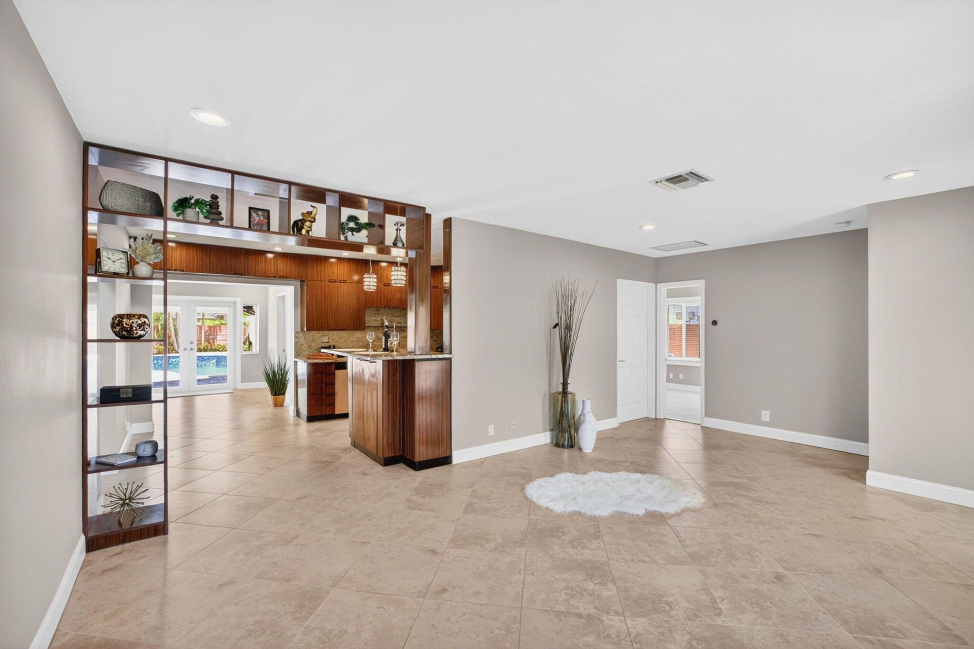1426 NE 17th Avenue, Fort Lauderdale, FL 33304 Photo