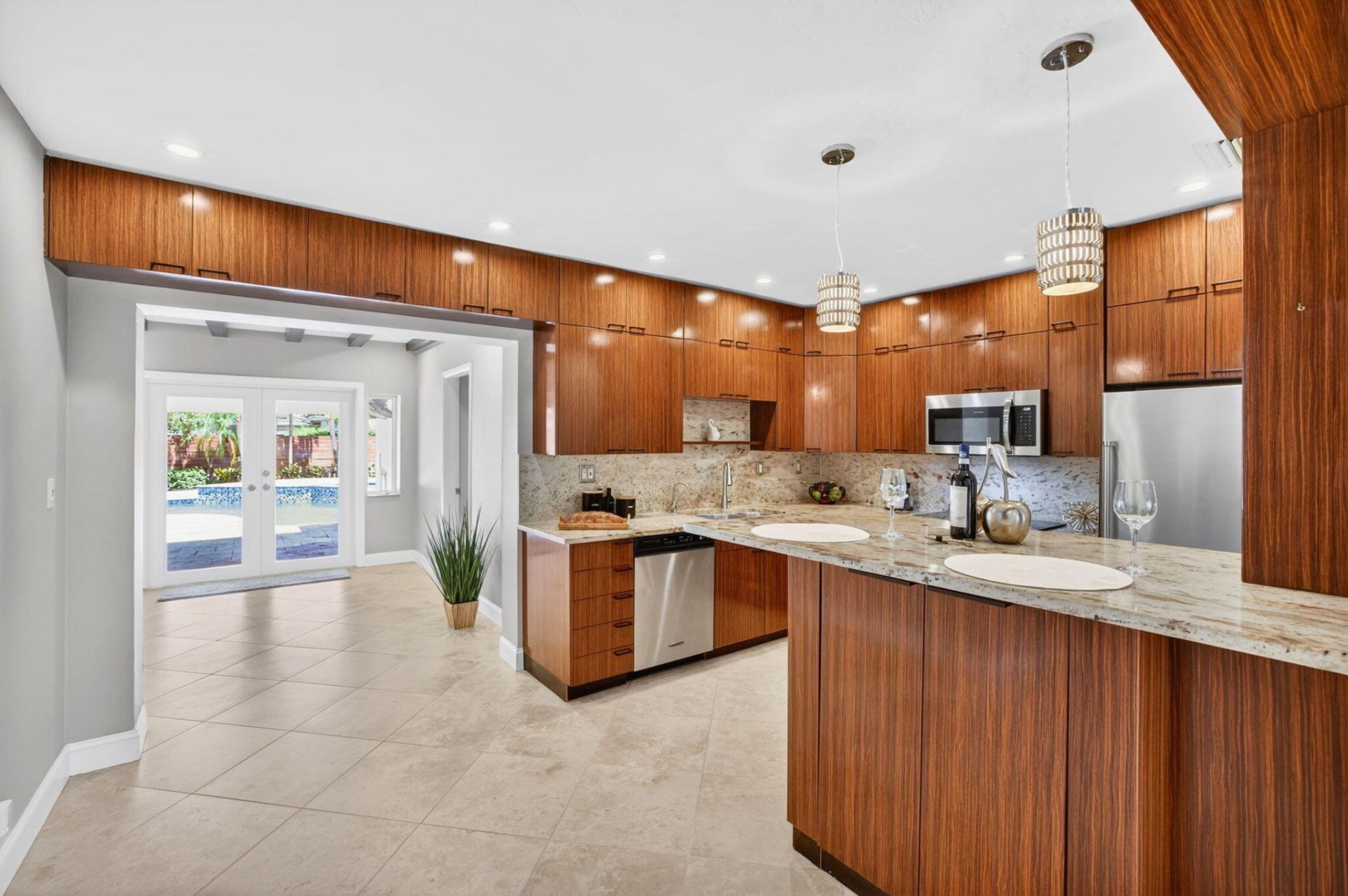 1426 NE 17th Avenue, Fort Lauderdale, FL 33304 Photo