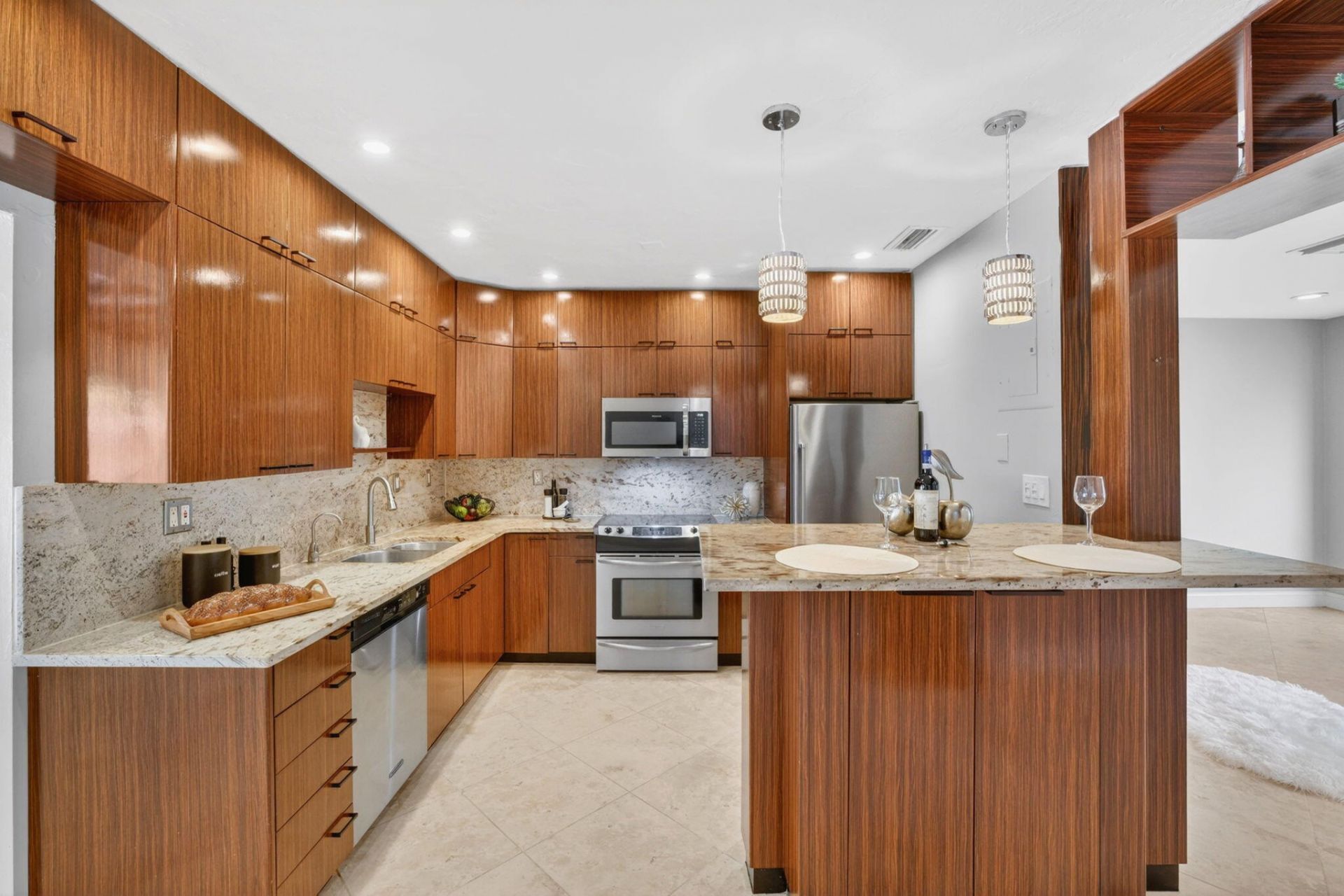1426 NE 17th Avenue, Fort Lauderdale, FL 33304 Photo