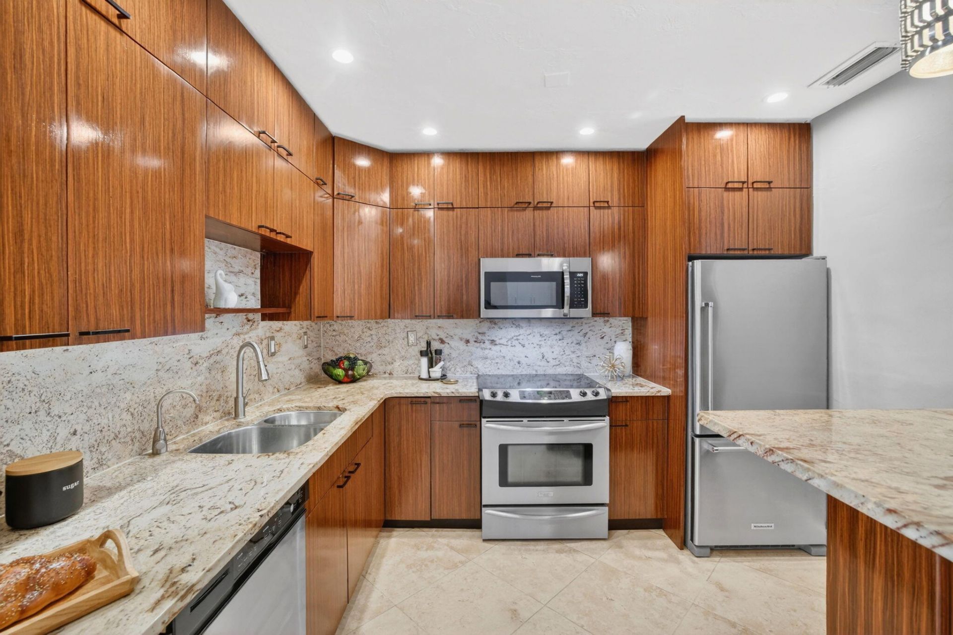 1426 NE 17th Avenue, Fort Lauderdale, FL 33304 Photo