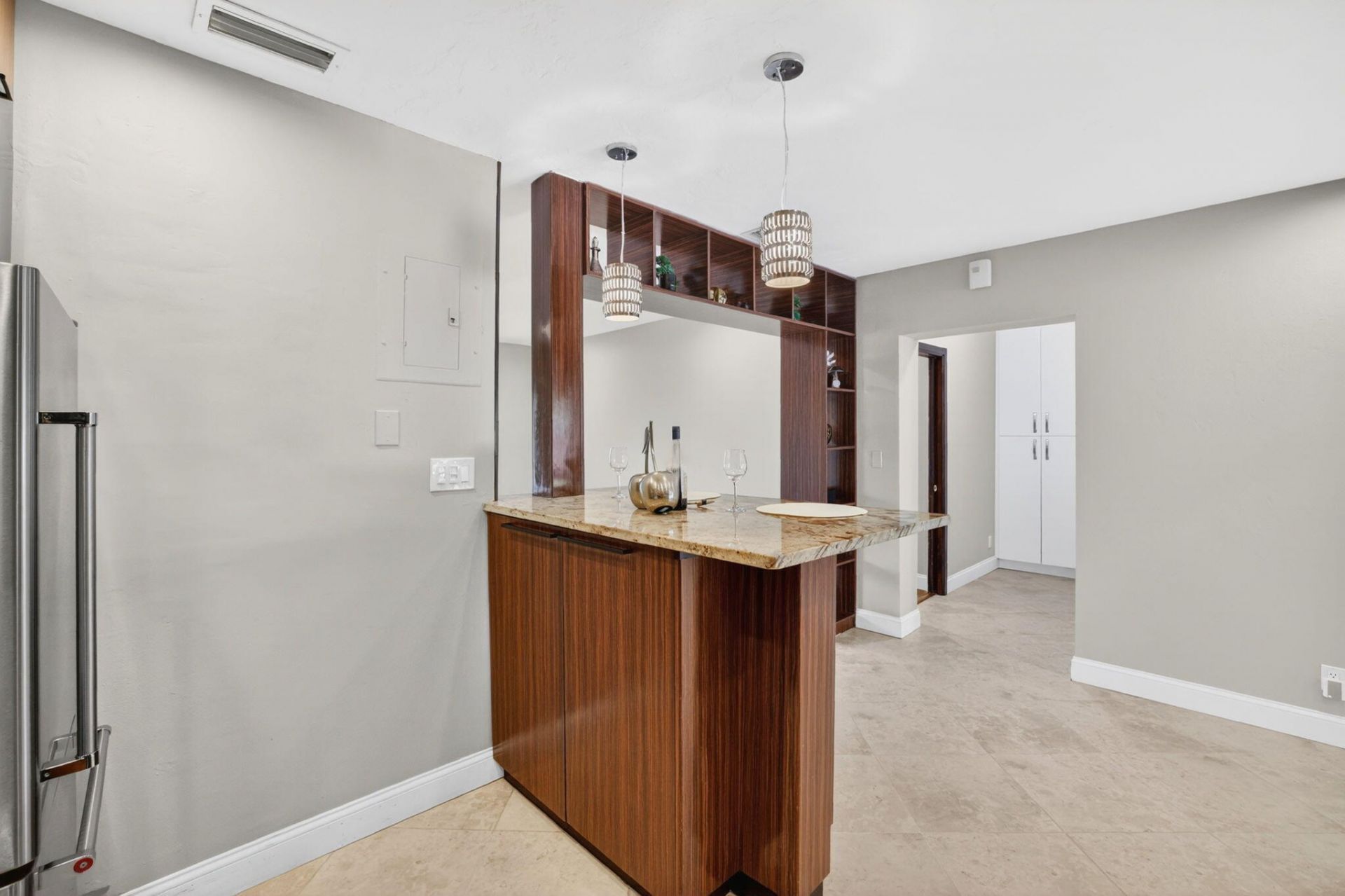 1426 NE 17th Avenue, Fort Lauderdale, FL 33304 Photo