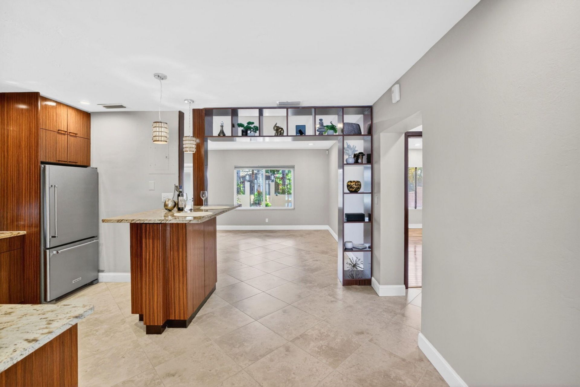 1426 NE 17th Avenue, Fort Lauderdale, FL 33304 Photo
