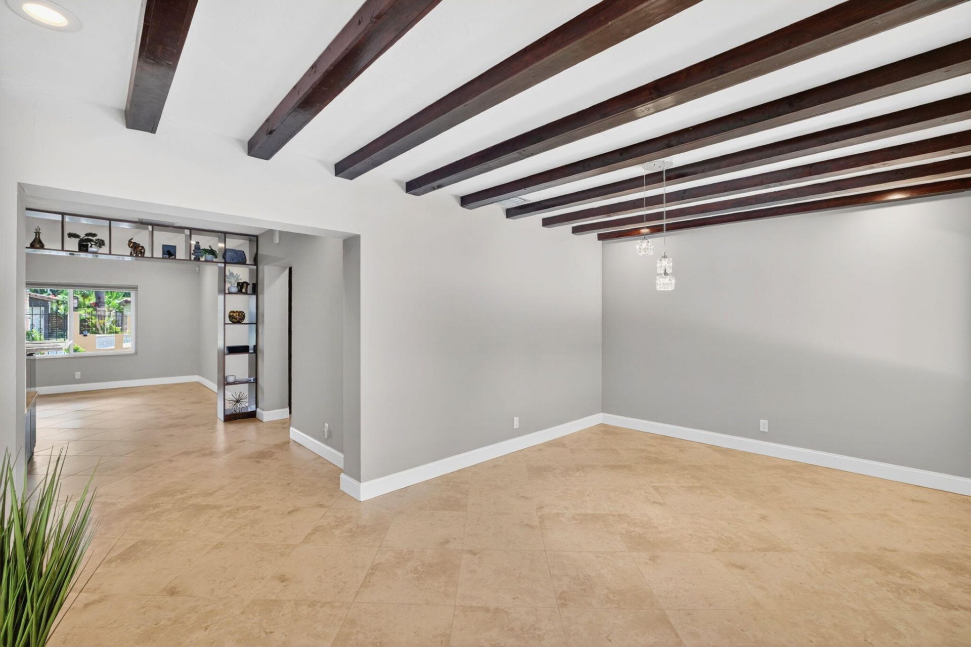 1426 NE 17th Avenue, Fort Lauderdale, FL 33304 Photo