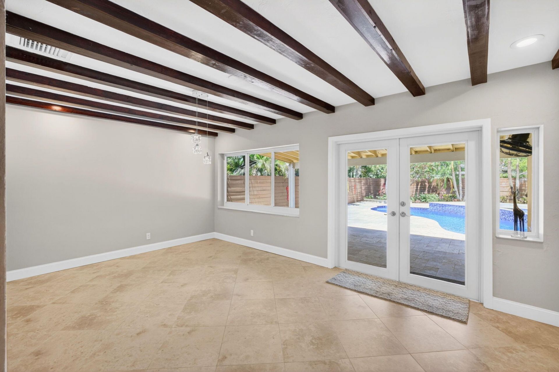 1426 NE 17th Avenue, Fort Lauderdale, FL 33304 Photo
