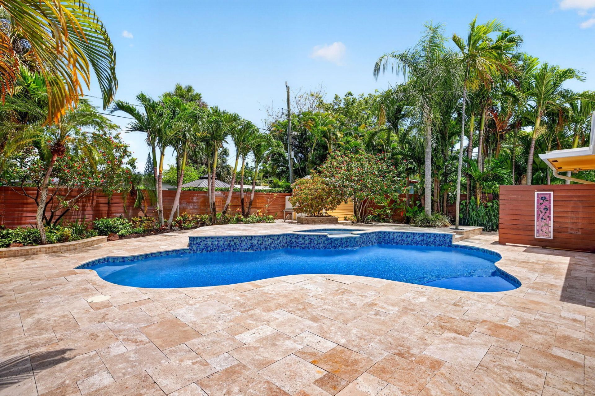1426 NE 17th Avenue, Fort Lauderdale, FL 33304 Photo
