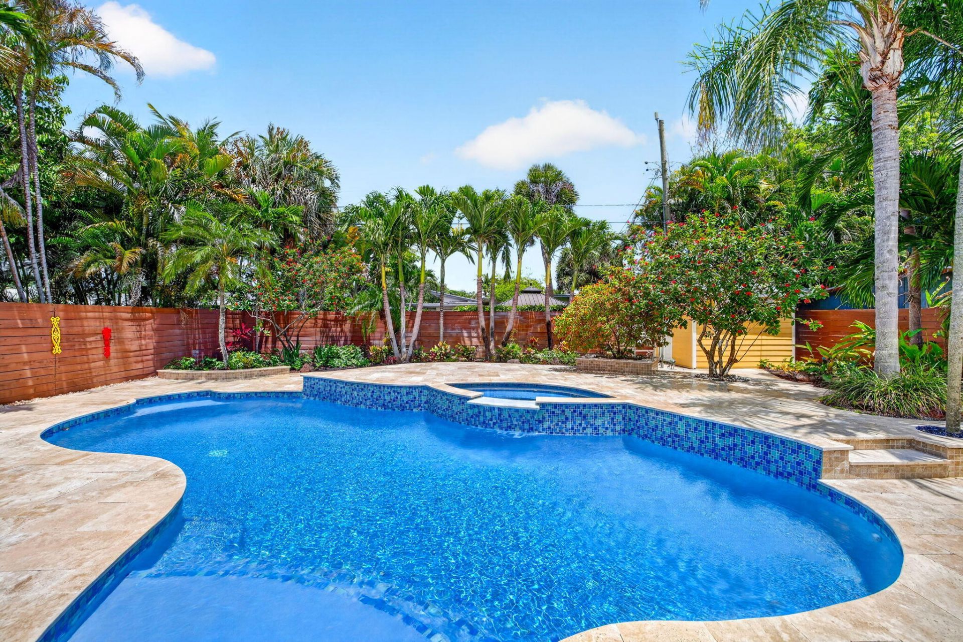 1426 NE 17th Avenue, Fort Lauderdale, FL 33304 Photo
