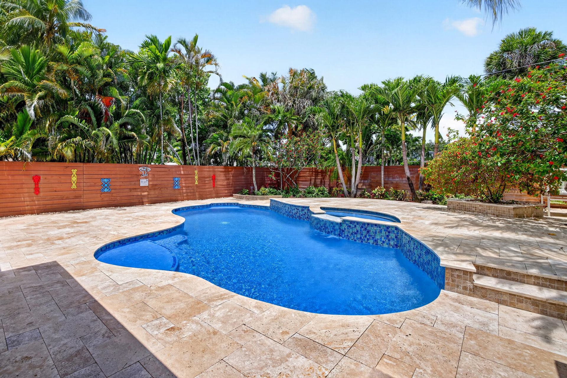 1426 NE 17th Avenue, Fort Lauderdale, FL 33304 Photo