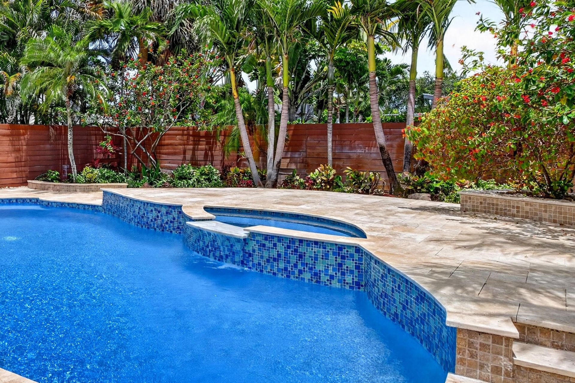 1426 NE 17th Avenue, Fort Lauderdale, FL 33304 Photo