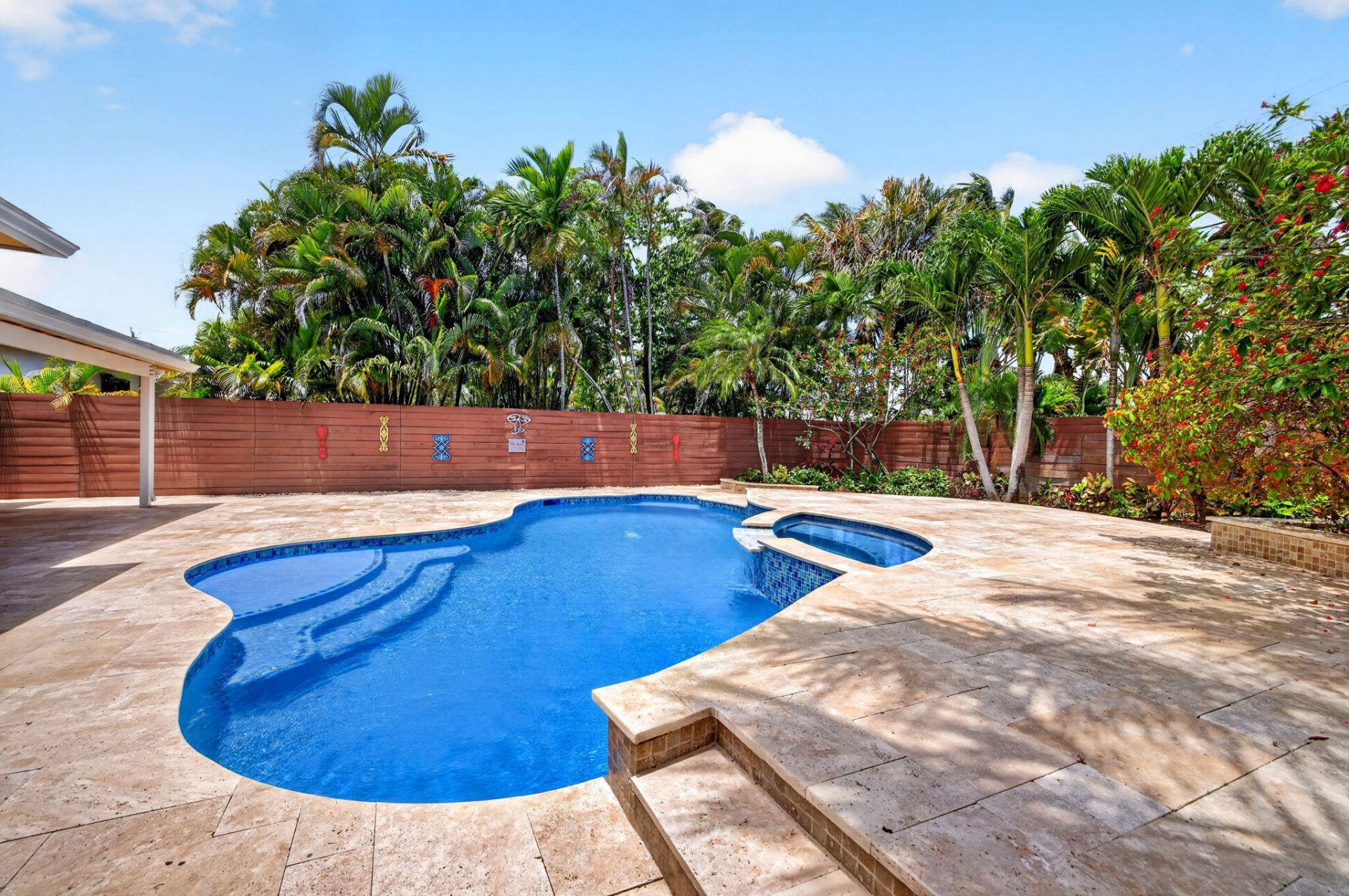 1426 NE 17th Avenue, Fort Lauderdale, FL 33304 Photo