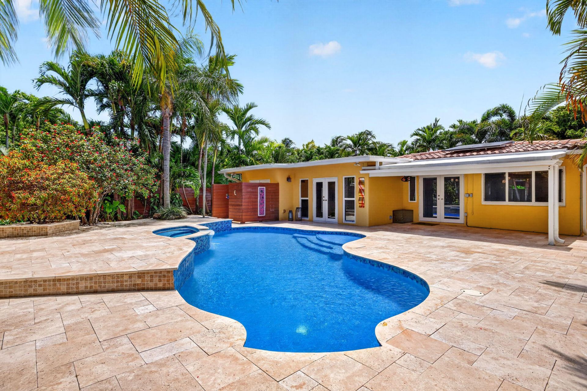 1426 NE 17th Avenue, Fort Lauderdale, FL 33304 Photo