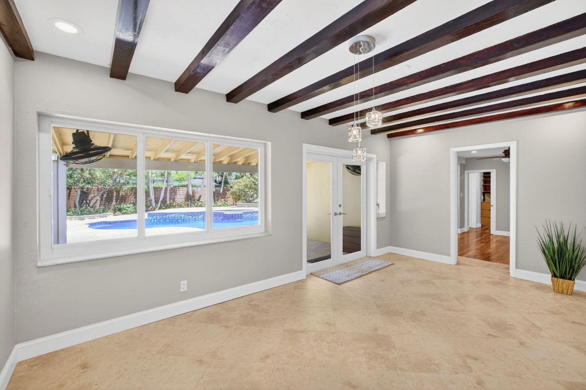 1426 NE 17th Avenue, Fort Lauderdale, FL 33304 Photo