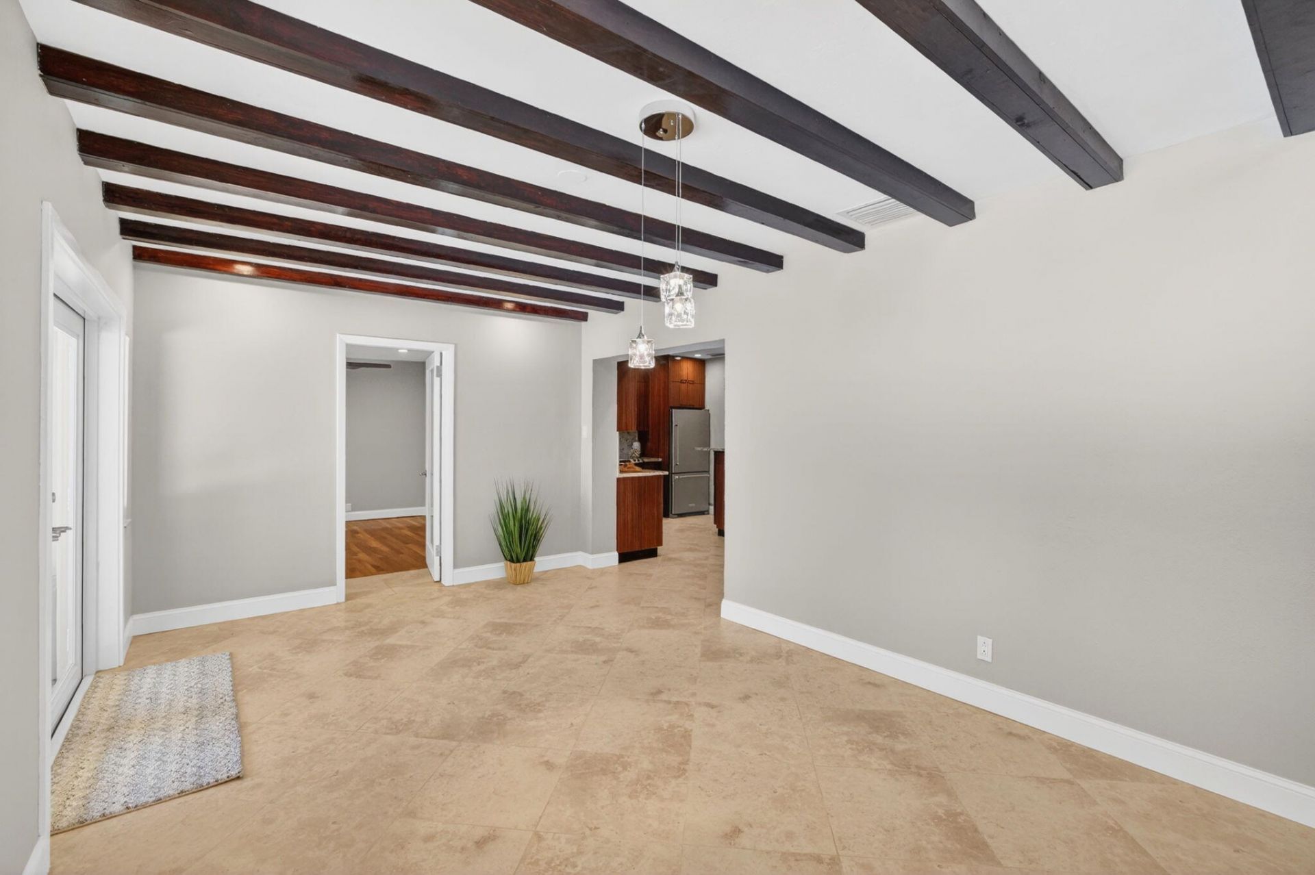 1426 NE 17th Avenue, Fort Lauderdale, FL 33304 Photo