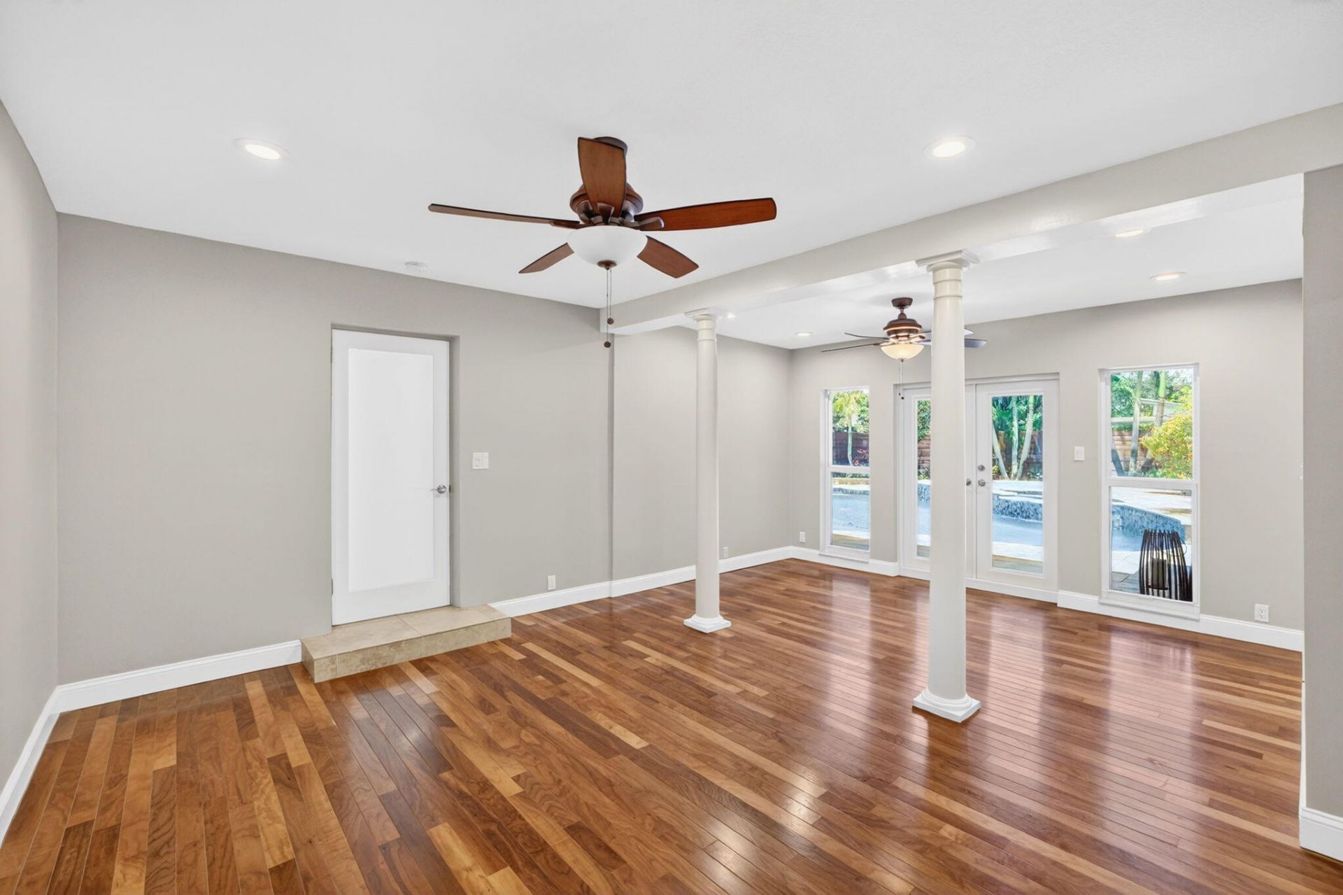 1426 NE 17th Avenue, Fort Lauderdale, FL 33304 Photo