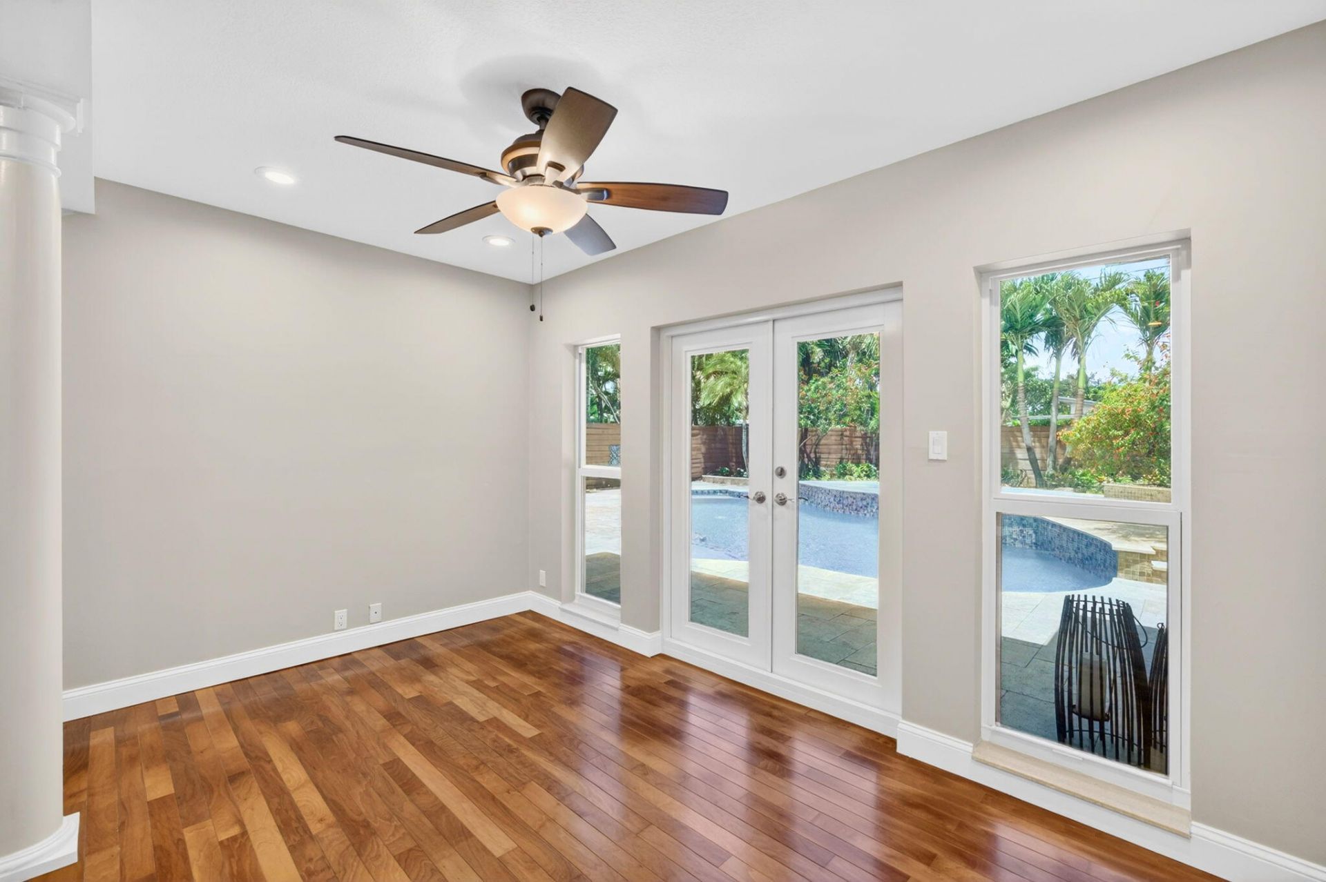 1426 NE 17th Avenue, Fort Lauderdale, FL 33304 Photo