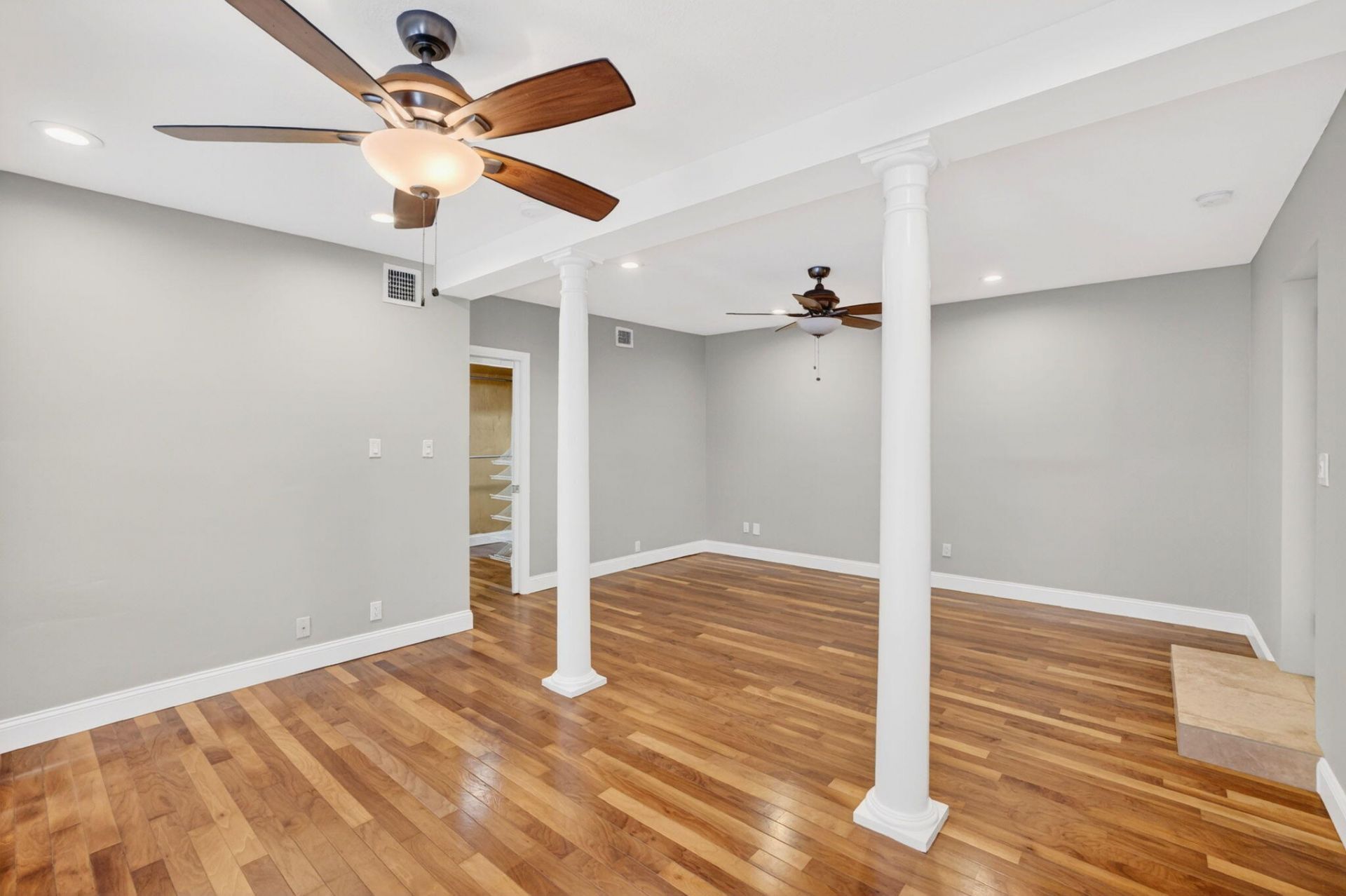 1426 NE 17th Avenue, Fort Lauderdale, FL 33304 Photo