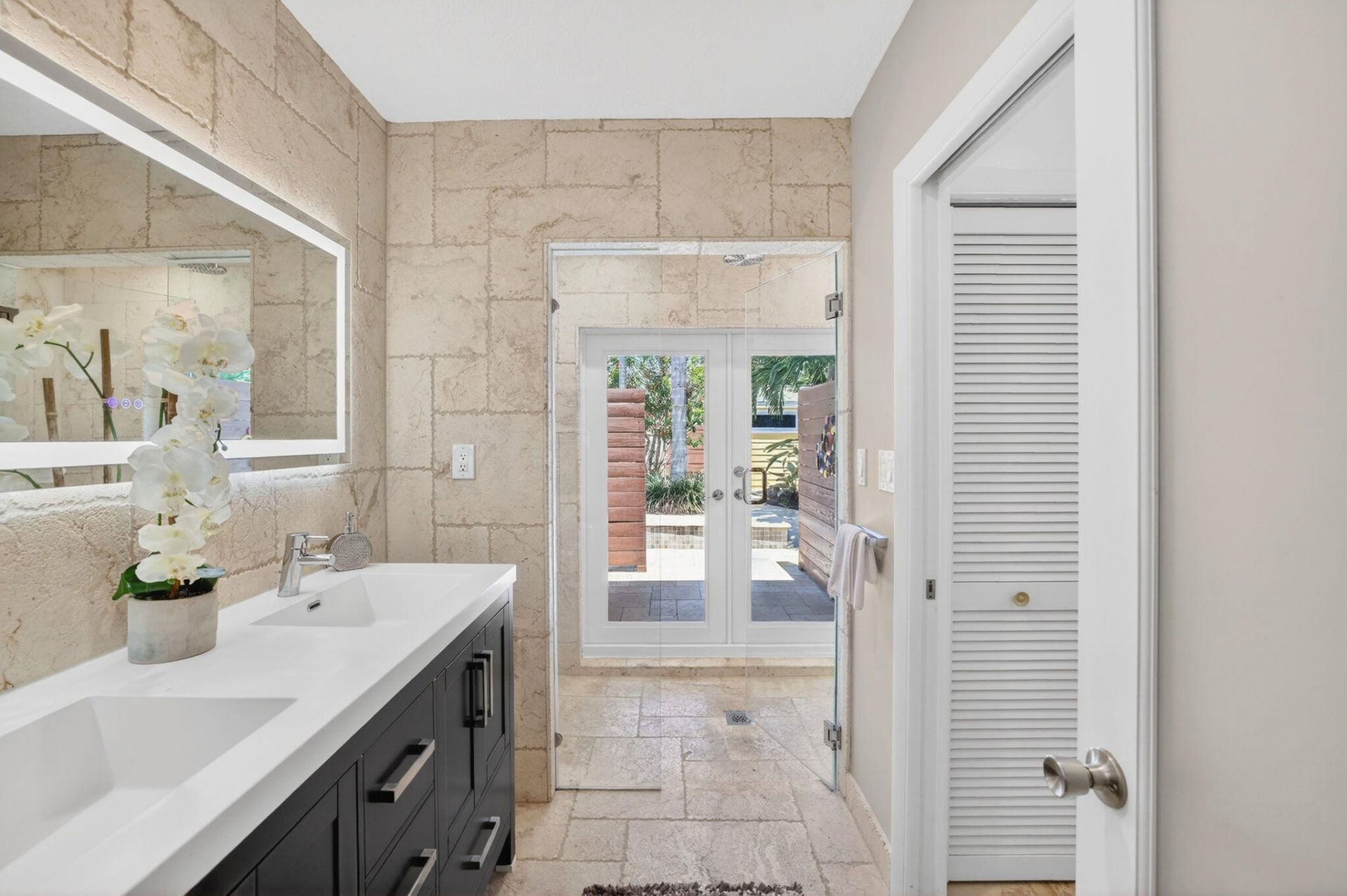 1426 NE 17th Avenue, Fort Lauderdale, FL 33304 Photo