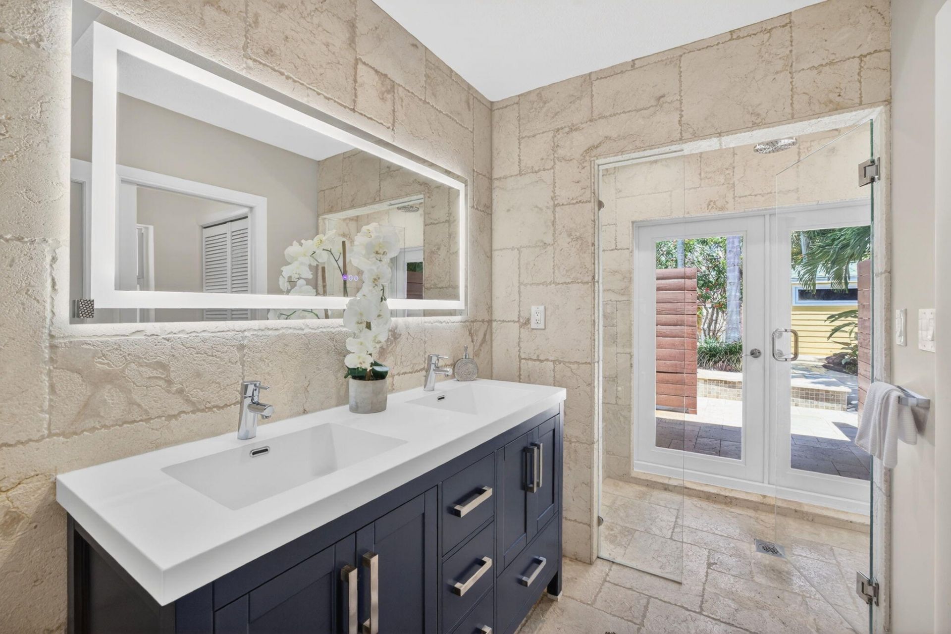 1426 NE 17th Avenue, Fort Lauderdale, FL 33304 Photo