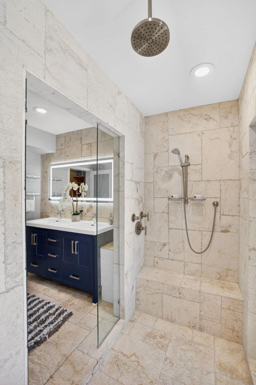 1426 NE 17th Avenue, Fort Lauderdale, FL 33304 Photo