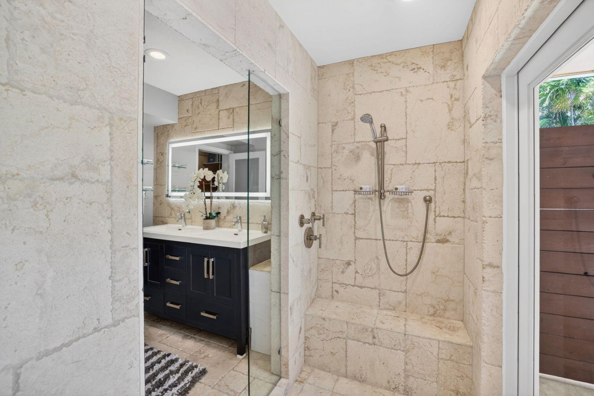 1426 NE 17th Avenue, Fort Lauderdale, FL 33304 Photo