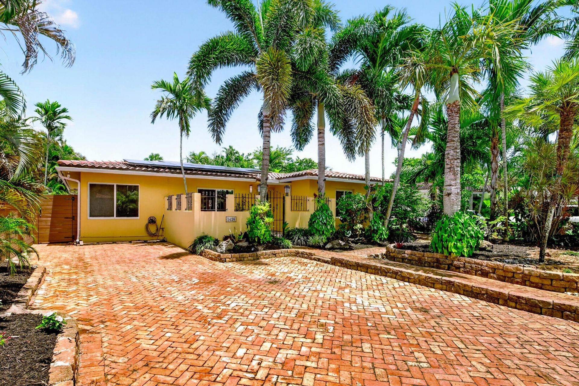 1426 NE 17th Avenue, Fort Lauderdale, FL 33304 Photo