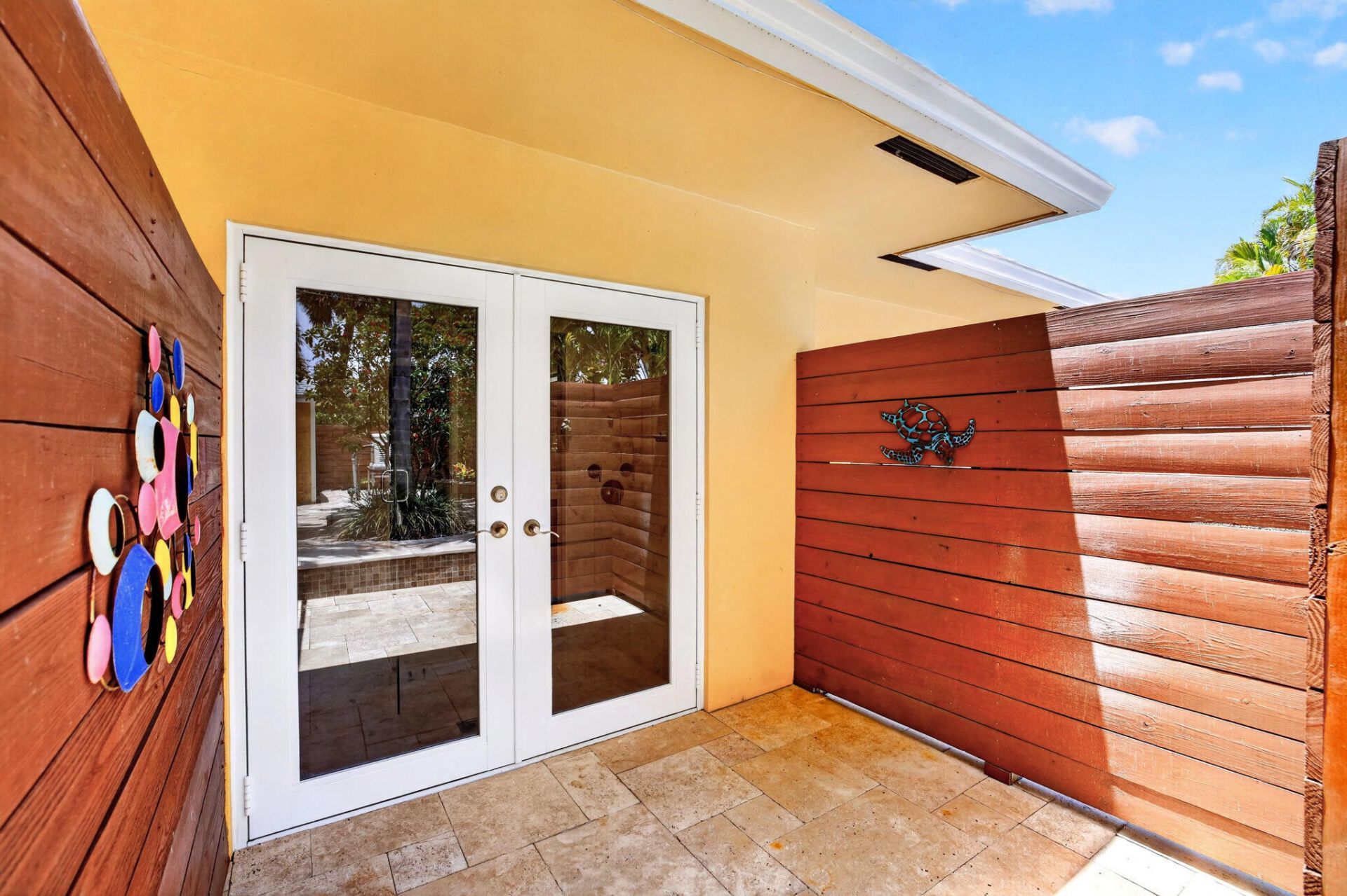 1426 NE 17th Avenue, Fort Lauderdale, FL 33304 Photo