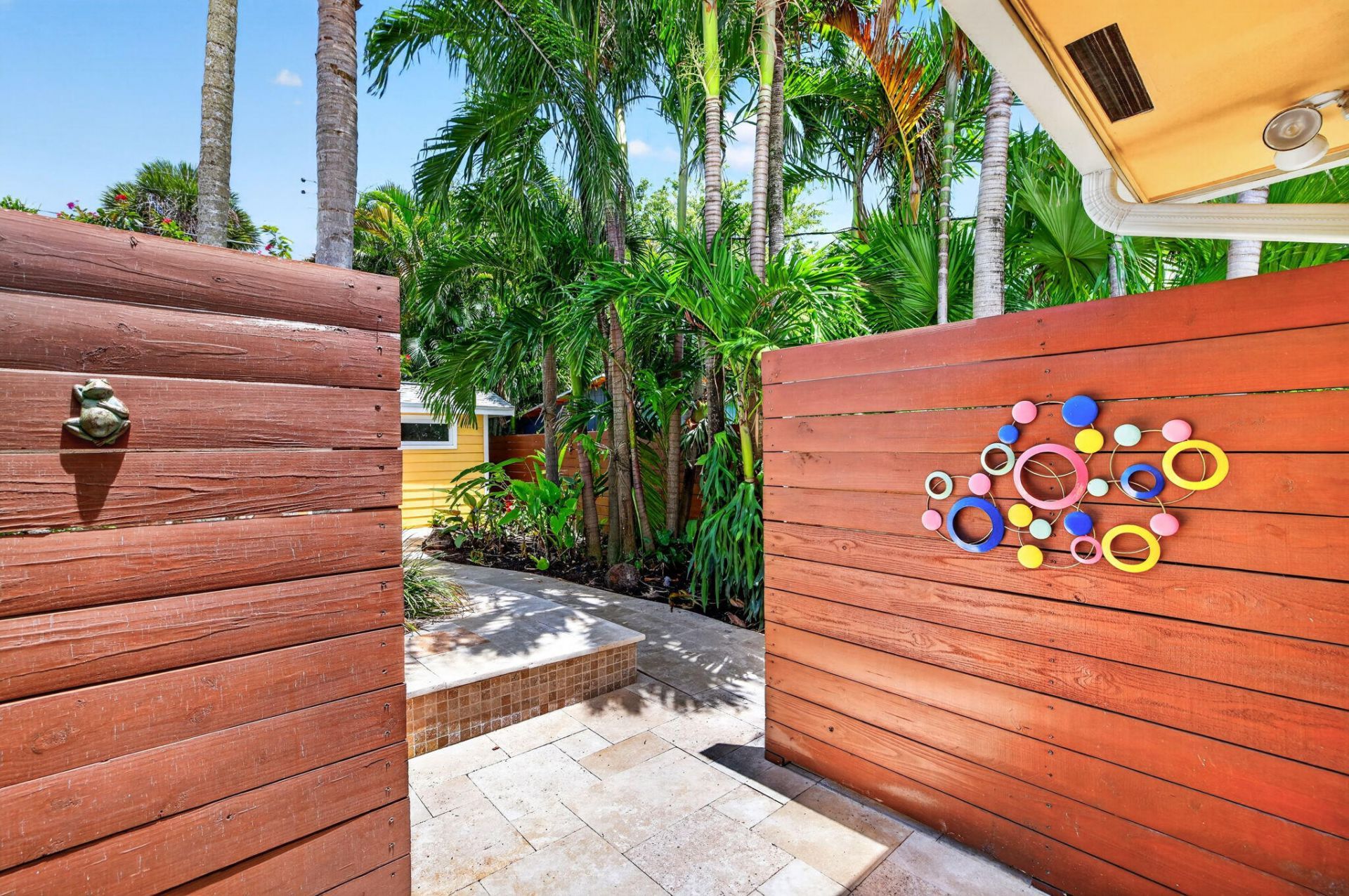 1426 NE 17th Avenue, Fort Lauderdale, FL 33304 Photo