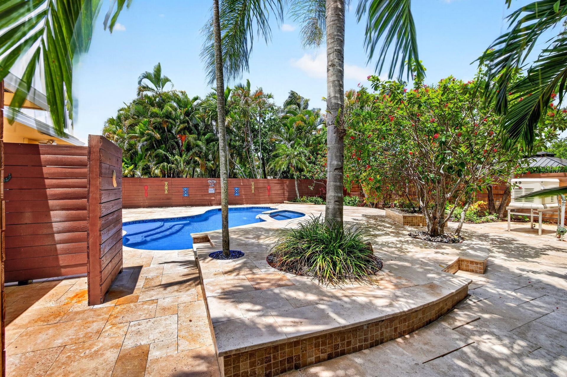 1426 NE 17th Avenue, Fort Lauderdale, FL 33304 Photo