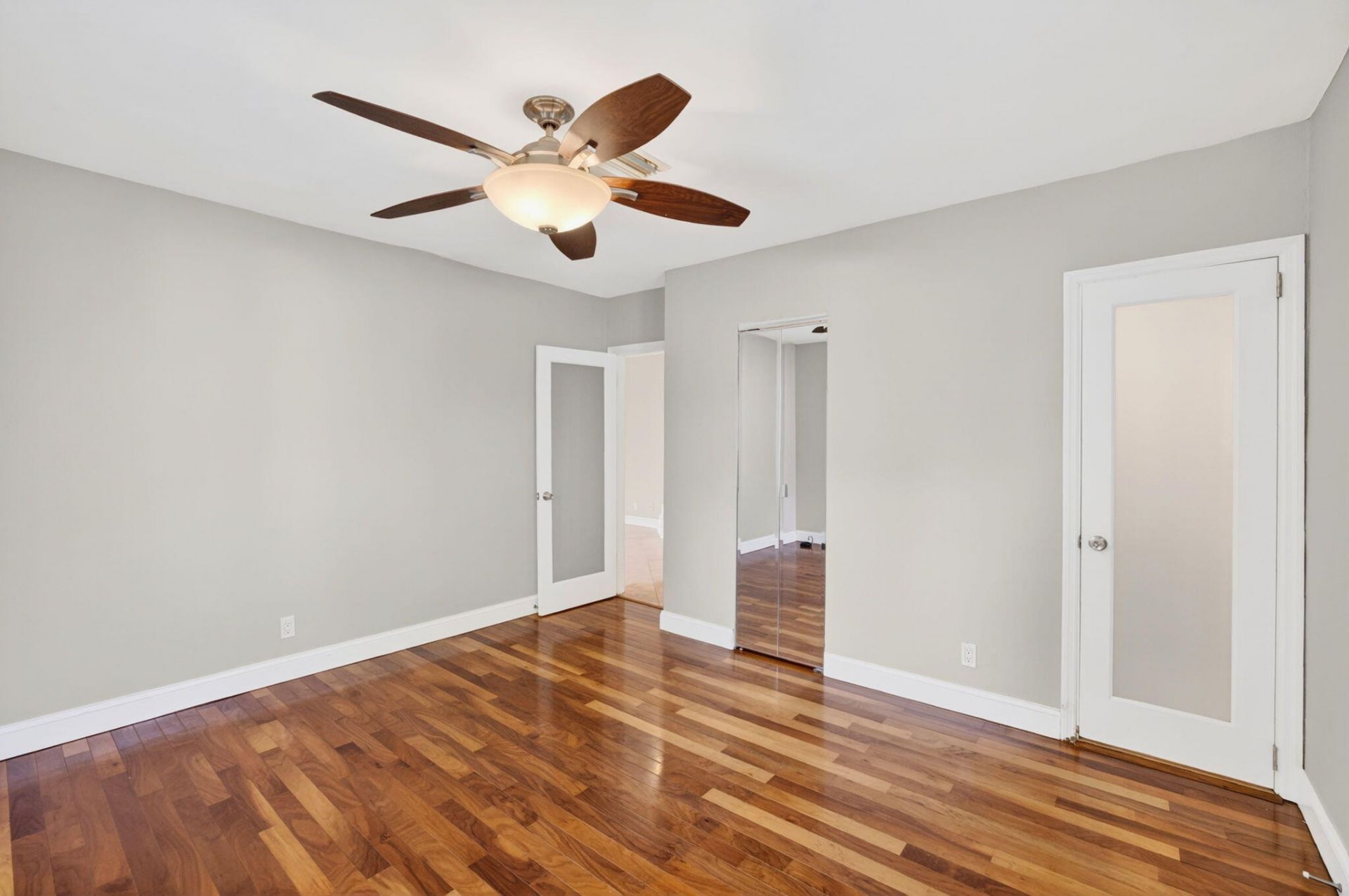 1426 NE 17th Avenue, Fort Lauderdale, FL 33304 Photo
