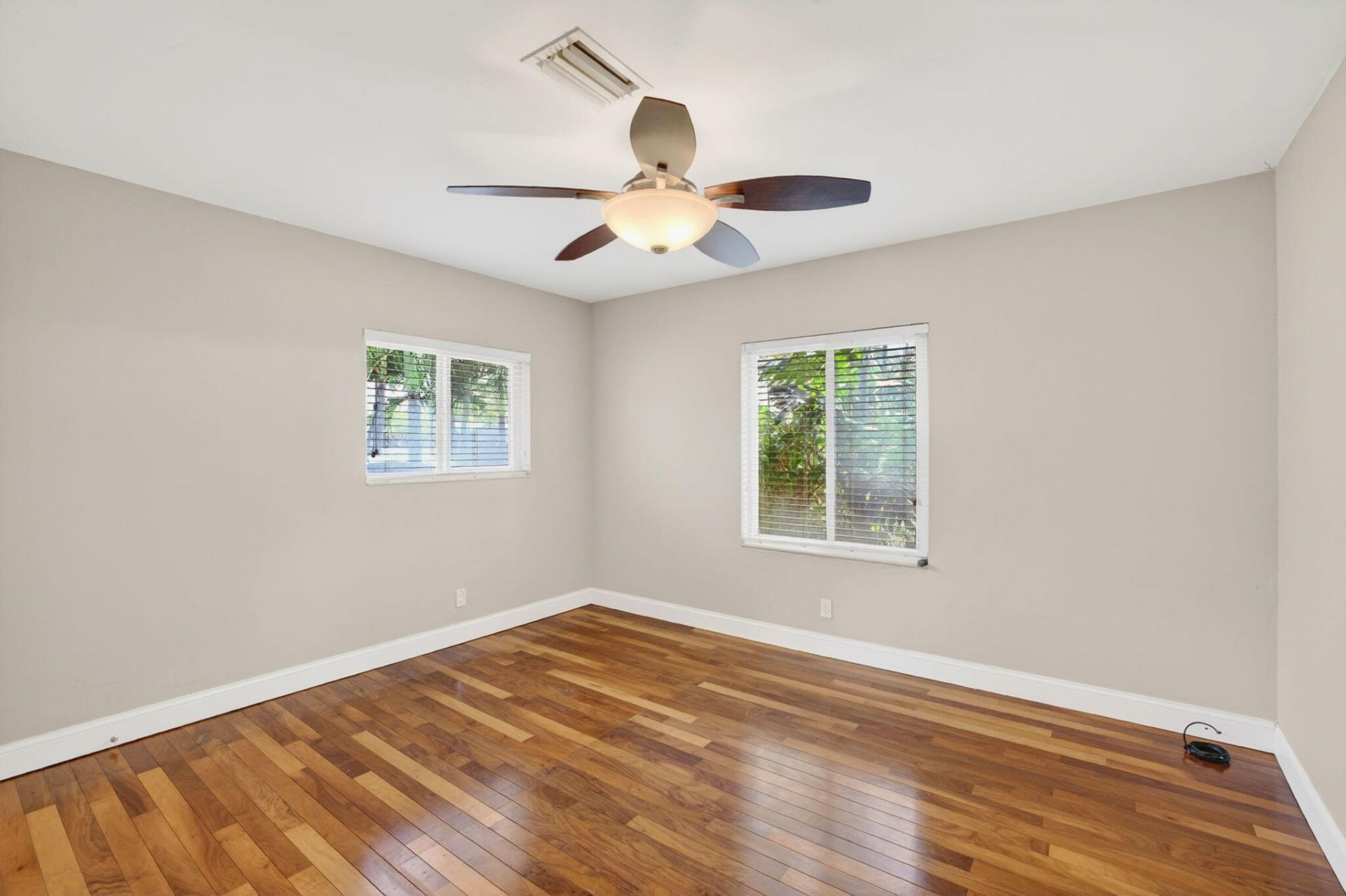 1426 NE 17th Avenue, Fort Lauderdale, FL 33304 Photo