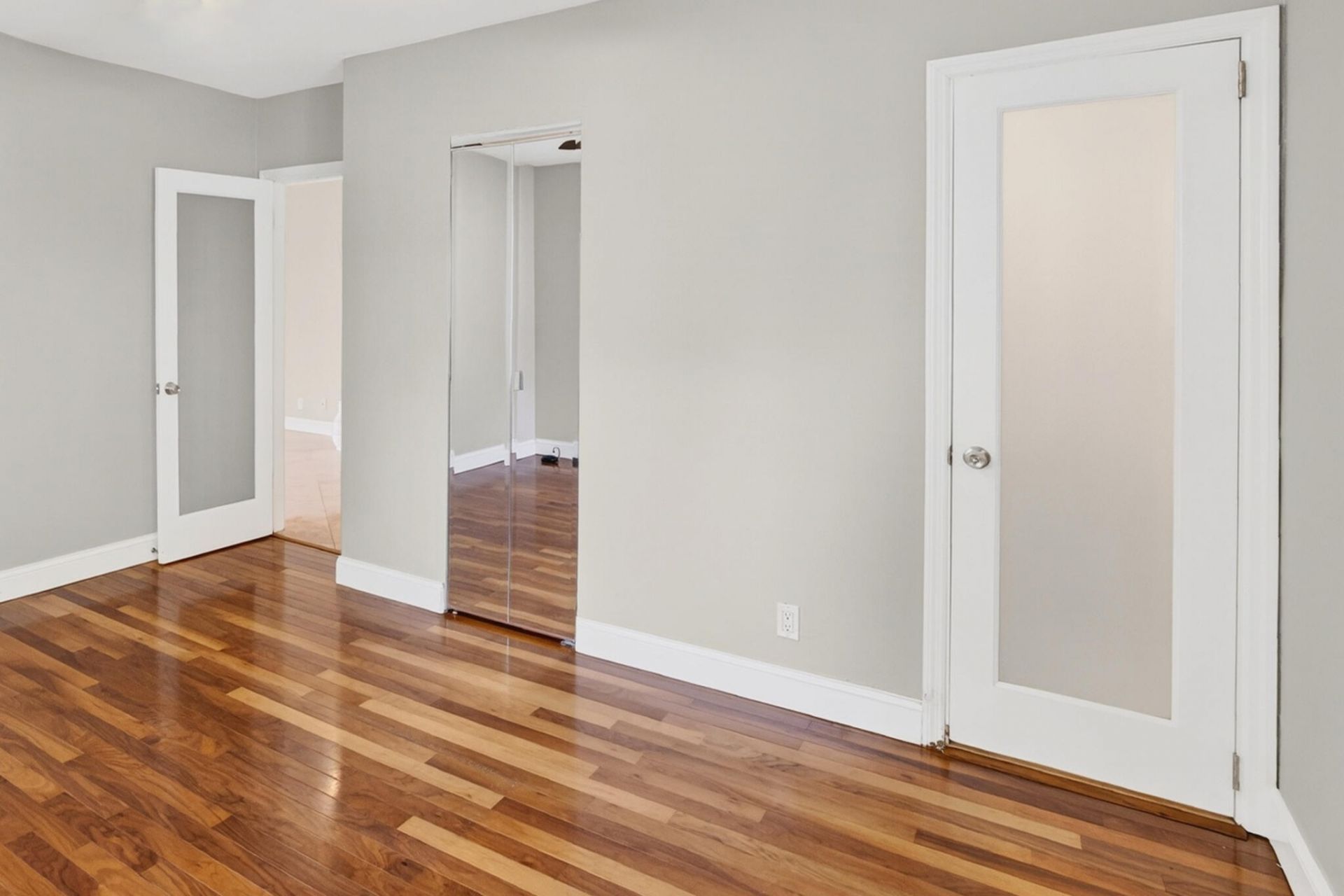 1426 NE 17th Avenue, Fort Lauderdale, FL 33304 Photo