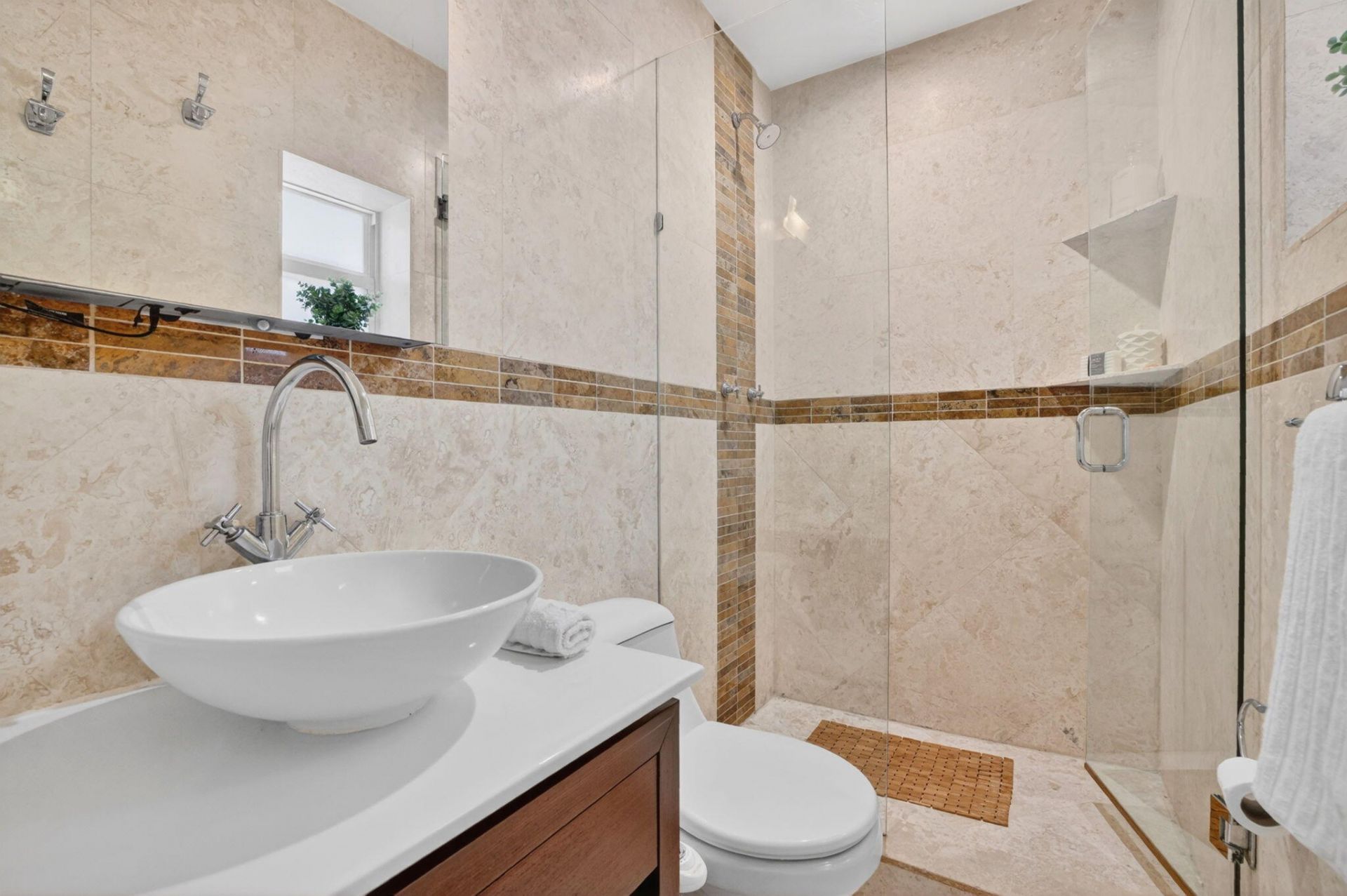 1426 NE 17th Avenue, Fort Lauderdale, FL 33304 Photo
