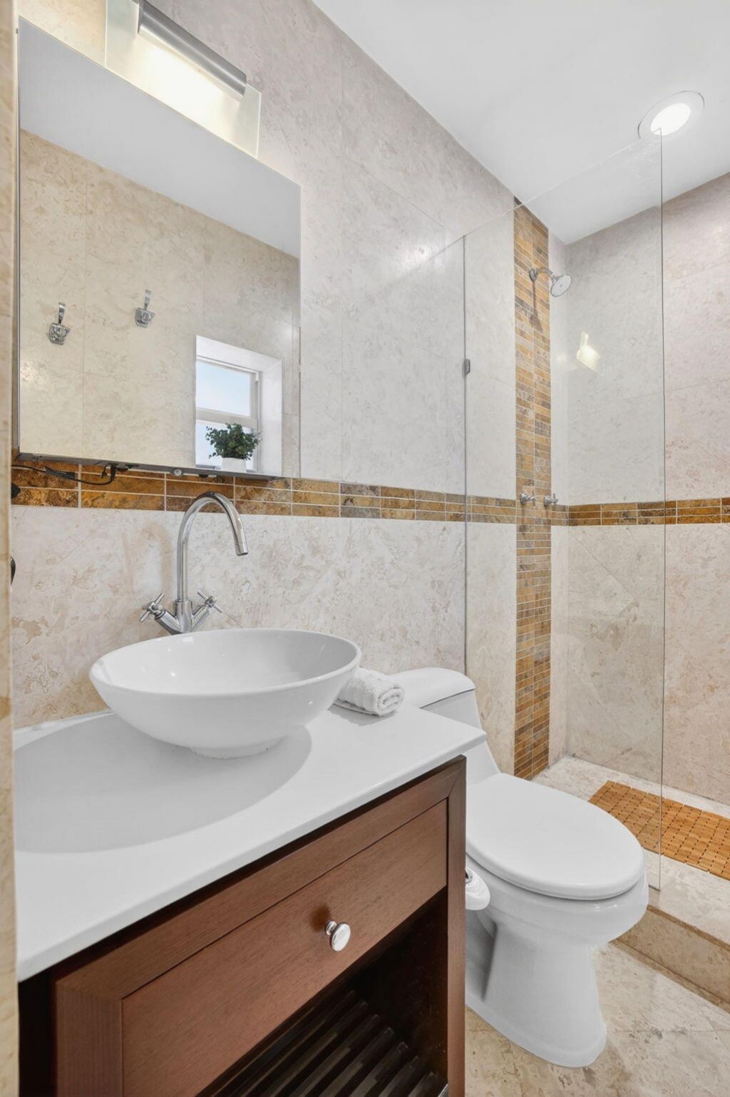 1426 NE 17th Avenue, Fort Lauderdale, FL 33304 Photo
