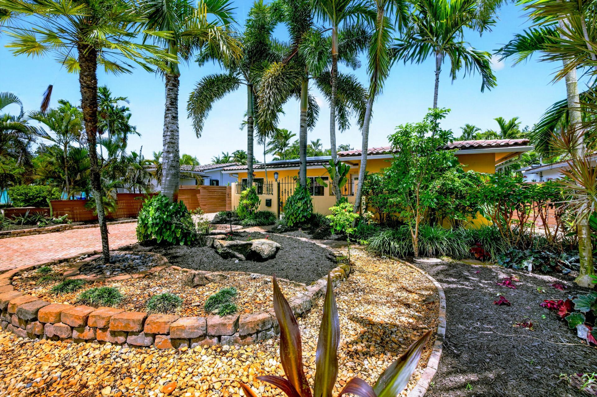 1426 NE 17th Avenue, Fort Lauderdale, FL 33304 Photo