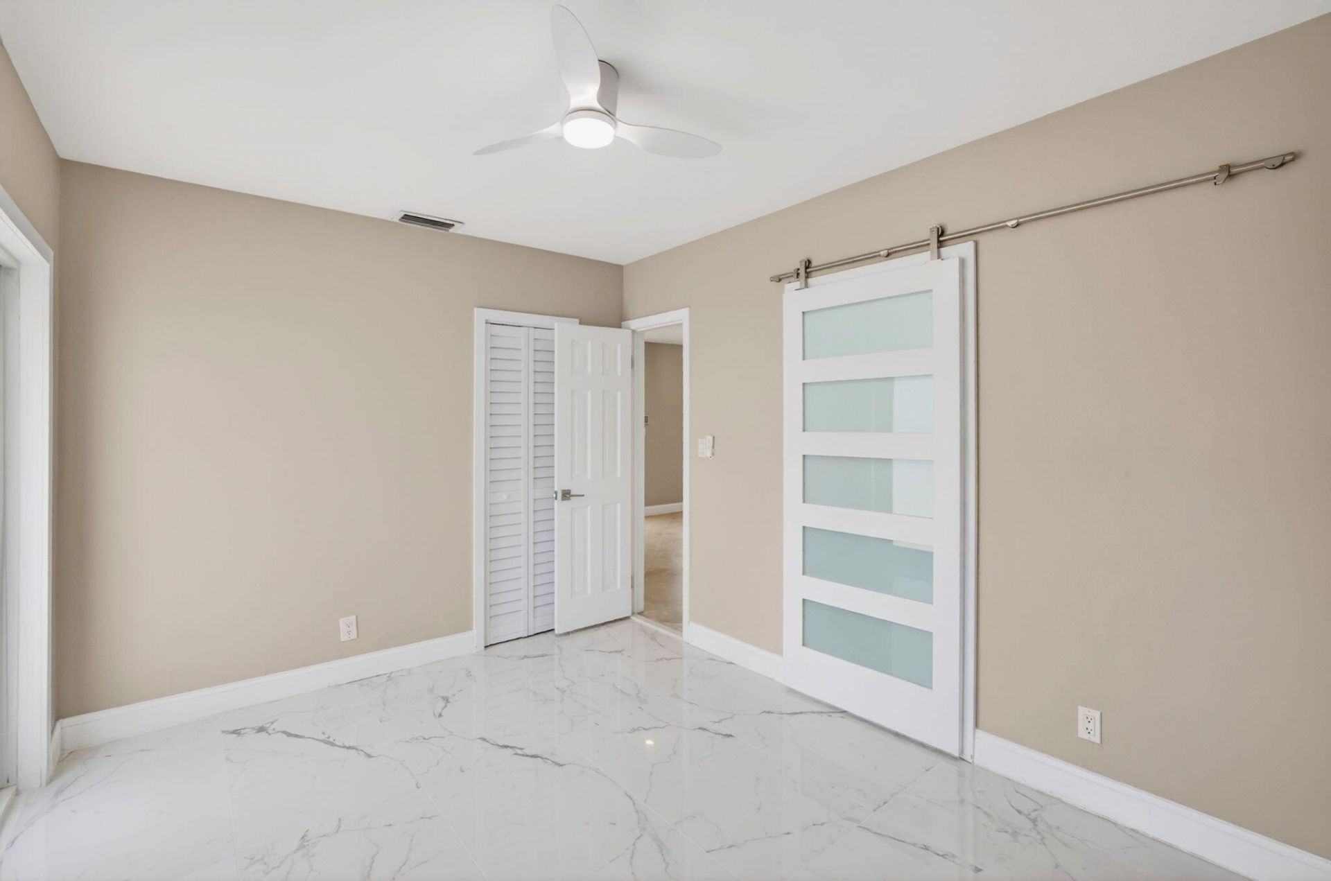 1426 NE 17th Avenue, Fort Lauderdale, FL 33304 Photo