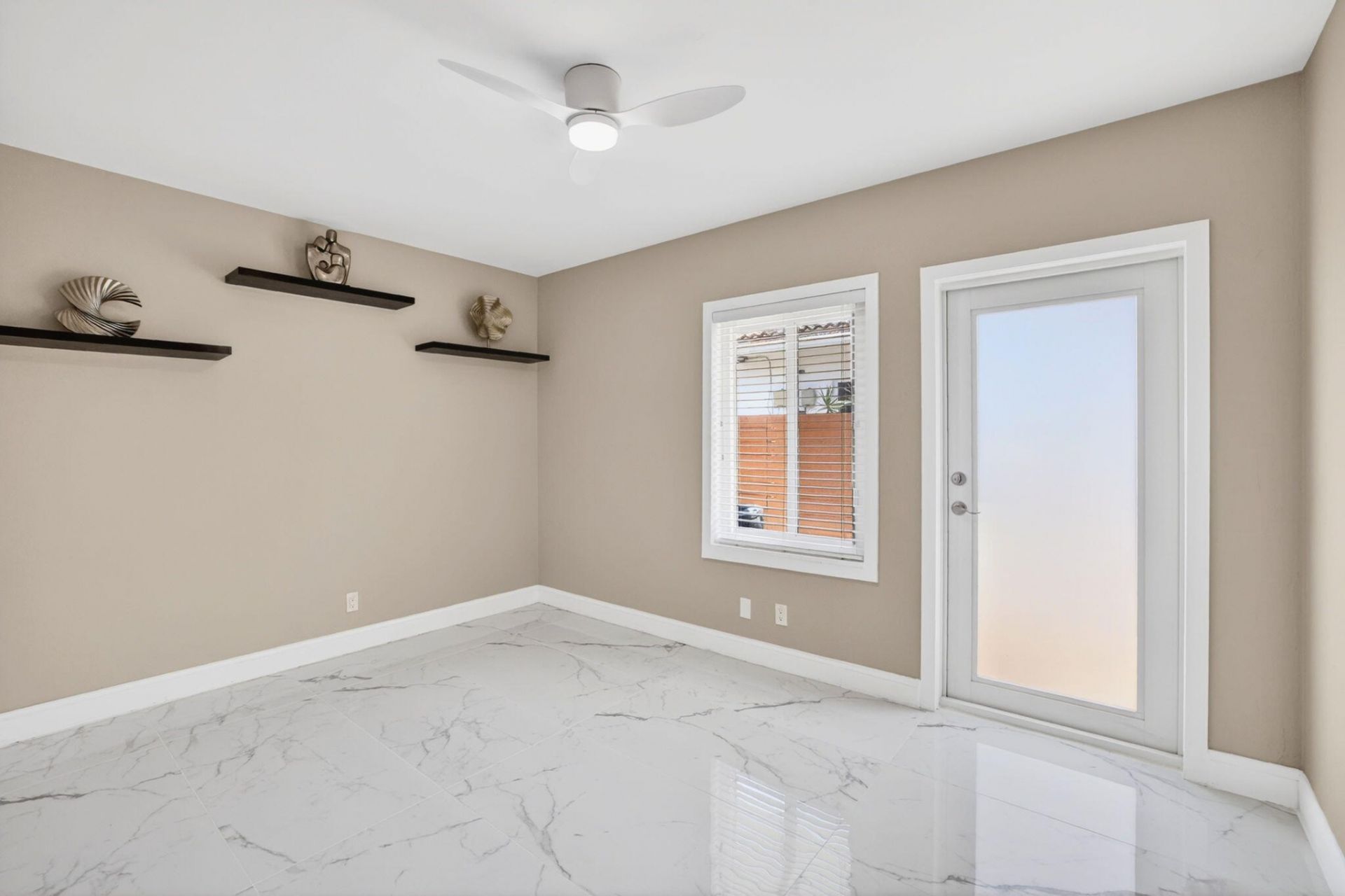 1426 NE 17th Avenue, Fort Lauderdale, FL 33304 Photo