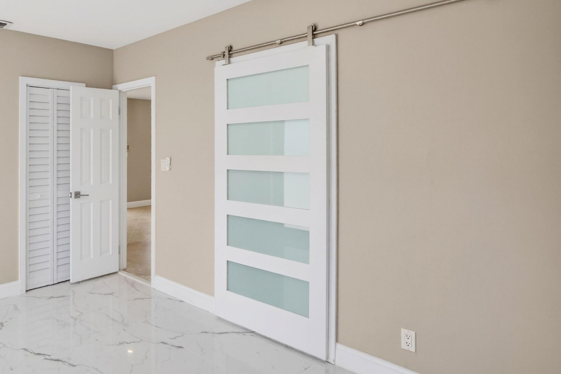1426 NE 17th Avenue, Fort Lauderdale, FL 33304 Photo